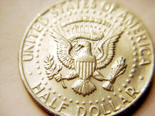 1982-P-Kennedy--No-FG-Initials.